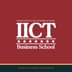 Indian Institute of Commerce & trade - [IICT]
