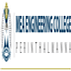 MEA Engineering College- [MEAEC]