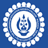 The Bhawanipur Education Society College - [BESC]