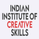 Indian Institute of Creative Skills rounded