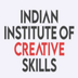 Indian Institute of Creative Skills