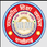 Government College of Education logo