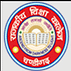 Government College of Education