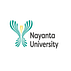 Nayanta University