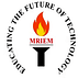Matu Ram Institute of Engineering and Management - [MRIEM]