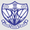 Vallabh Government College logo