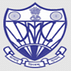 Vallabh Government College
