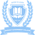 Barasat Government College