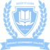 Barasat Government College