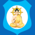 Gautam Buddha Degree College (GBDC)