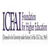 IFHE, Faculty of Science & Technology - [FST]