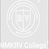 NMKRV College for Women