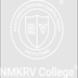 NMKRV College for Women