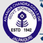 Ananda Chandra College logo