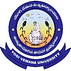 YSR Engineering College