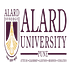 Alard University