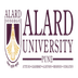 Alard University