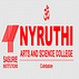Nyruthi Arts and Science College
