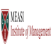 MEASI Institute of Management - [MIM]