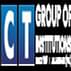 CT Institute of Management and Information Technology - [CTIMIT]