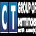 CT Institute of Management and Information Technology - [CTIMIT]