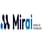 Mirai School of Technology logo