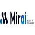 Mirai School of Technology