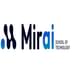 Mirai School of Technology