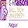 G H Raisoni SkillTech University - [GHRSTU] logo
