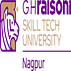 G H Raisoni SkillTech University - [GHRSTU]