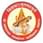 Shri Jai Narain Misra PG College logo