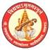 Shri Jai Narain Misra PG College