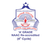 Ratnam College of Arts, Science & Commerce Bhandup logo