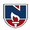 Narayana Engineering College - [NEC]