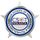 Camellia School of Engineering and Technology - [CSET] logo