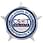 Camellia School of Engineering and Technology - [CSET] logo