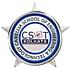Camellia School of Engineering and Technology - [CSET]