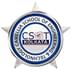 Camellia School of Engineering and Technology - [CSET]
