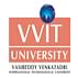 Vasireddy Venkatadri International Technological University (VVITU)