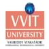Vasireddy Venkatadri International Technological University (VVITU)