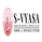 S-VYASA University rounded