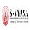 S-VYASA University logo