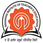 Banaras Institute of Teacher's Education logo