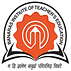 Banaras Institute of Teacher's Education
