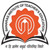 Banaras Institute of Teacher's Education