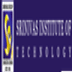 Srinivas Institute of Technology - [SIT] Volachil