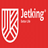 Jetking Dhanbad