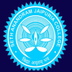 Seth Anandram Jaipuria College