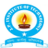 J.P. Group of Education