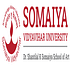 Dr Shantilal K Somaiya School of Art